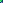 Expansion exp-58219