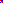 Expansion exp-58221