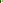 Expansion exp-5823
