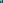 Expansion exp-58233