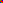 Expansion exp-58235