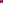 Expansion exp-58237