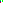 Expansion exp-5824