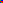 Expansion exp-58241