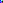 Expansion exp-58244