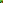 Expansion exp-58247