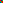 Expansion exp-58249