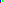 Expansion exp-5825
