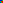 Expansion exp-58251