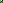 Expansion exp-58252