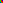 Expansion exp-58254