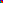 Expansion exp-58255