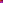 Expansion exp-58259