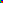 Expansion exp-58260