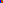 Expansion exp-58265