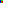 Expansion exp-58267