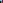 Expansion exp-58271