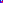 Expansion exp-58272
