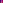Expansion exp-58274