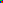 Expansion exp-58277