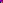 Expansion exp-58278