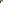 Expansion exp-5828