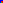 Expansion exp-58280
