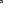 Expansion exp-58287