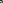 Expansion exp-58289