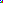 Expansion exp-58291