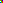 Expansion exp-58292