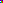 Expansion exp-58293