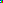 Expansion exp-58295