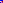 Expansion exp-58298