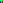 Expansion exp-58299