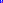 Expansion exp-58309