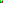 Expansion exp-58318