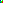Expansion exp-58319