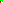 Expansion exp-5832