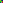 Expansion exp-58329