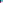 Expansion exp-5833