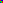 Expansion exp-58334
