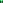 Expansion exp-58337