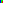 Expansion exp-58342