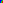 Expansion exp-58345