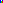 Expansion exp-58347