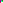 Expansion exp-5835
