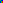 Expansion exp-58354