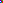 Expansion exp-58359