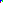 Expansion exp-5836